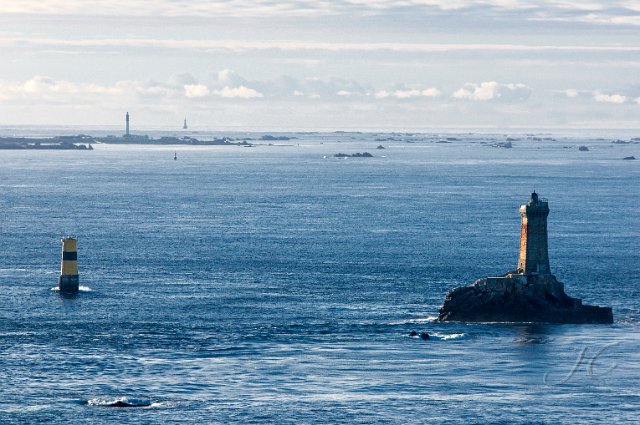 0046 Pte du Raz.jpg - SONY DSC